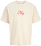 Jack & Jones T-shirts T-shirts