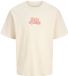 Jack & Jones T-shirts T-shirts