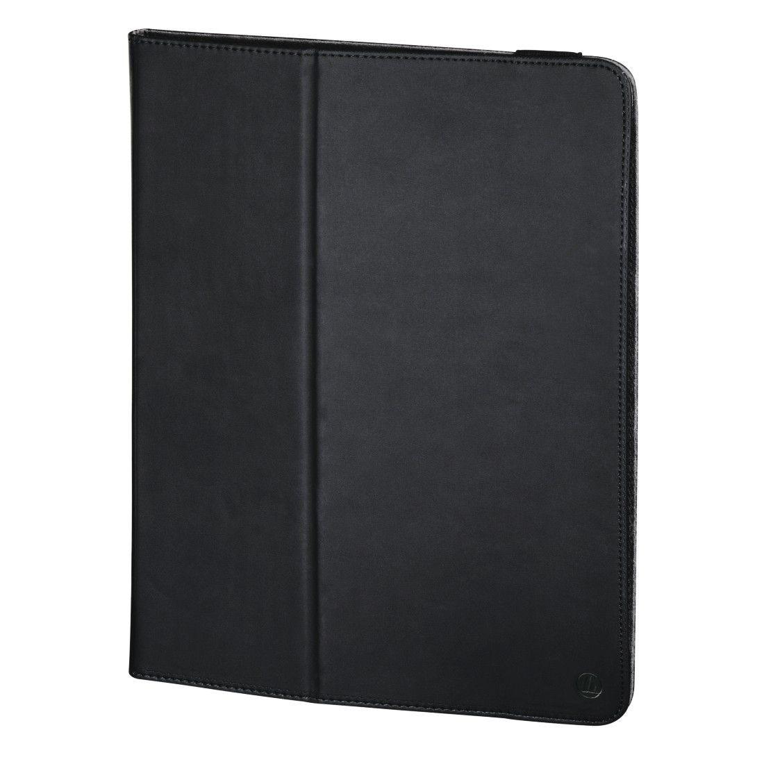 Hama Xpand Tablet Case - 11" - Black
