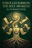Through Libri GmbH Through Sorrow, the Self Awakens Paperback