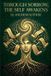 Through Libri GmbH Through Sorrow, the Self Awakens Paperback