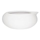 Rubbermaid FG450019 Crémeschuim Zeep Navulzak 800 ml Hydraterend