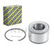 SNR R141.19 MAGNETI MARELLI 361111183784 Wielophanging
