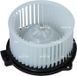 NRF 34128 VENTILATEUR W163 ML230/270CDI/350/400CDI/430/500, années de modèle 1999-2005