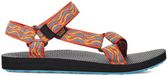 Teva Original Universal Revive '80's Sandalen Dames