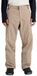 Burton Reserve 2l Pant Beige S Homme