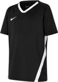 Nike Team Spike Shirt Junior - Maat 116