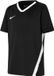 Nike Team Spike Shirt Junior - Maat 116