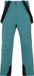 Protest Owens Skibroek Heren Atlantic Green