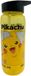 Pokémon Pikachu Drinkfles geel - 600 ml. Met drinktuit