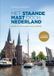 Hollandia Met staande mast door Nederland