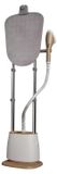 OEM Philips Verticale stoomstrijkijzer, 1580 W, 5 standen, 1500 ml tank, inclusief accessoires