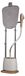 OEM Philips Verticale stoomstrijkijzer, 1580 W, 5 standen, 1500 ml tank, inclusief accessoires