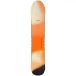 Rome Snowboard Ravine Pro (165Wcm - Orange)