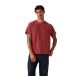 Levi's T-shirt coupe décontractée, American Lege, XL Homme