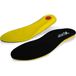 Flexor Semelles Flexor Sport Ultra-Running et Trekking Fx1 001 45 1 paire