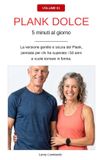 PLANK Independently Published 5 Minuti- PLANK DOLCE - 5 minuti al giorno