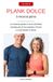 PLANK Independently Published 5 Minuti- PLANK DOLCE - 5 minuti al giorno