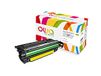 Armor K15736OW tonercartridge Geel