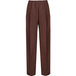 Semi Couture Pantalon 480877 Terra