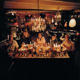 Long The Cardigans - Long Gone Before Daylight