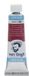 Van Gogh Aquarelverf - 327 Kraplak Donker - Tube