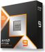AMD Ryzen 9 9950X3D processor 4,3 GHz 144 MB L2 & L3 Lade