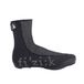 Fizik Winter Uniseks overschoenen, zwart.
