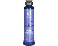 Swede Fruity Love Massage Bosbes/Cassis 200 ml