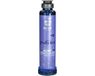 Swede Fruity Love Massage Bosbes/Cassis 200 ml