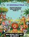 If Animals Talk If Animals Talk - Funny Facts & Wild Secrets