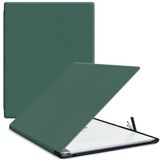Aippdo Remarkable 2 Paper Tablet 10,3 inch tablet hoes uitgebracht in 2020, licht en hard met geïntegreerde penhouder, levering met 2 penpunten