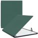 Aippdo Remarkable 2 Paper Tablet 10,3 inch tablet hoes uitgebracht in 2020, licht en hard met geïntegreerde penhouder, levering met 2 penpunten