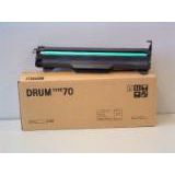 Ricoh Type 70 Drum - Zwart