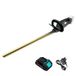 Cecotec Accuheggenschaar TitaniumSword 6100 XL Freemove