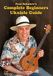 Complete Fred Sokolow - Complete Ukulele Guide 1