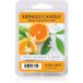 Kringle Candle Citrus Blossom & Honey
