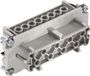 Lapp Connectorset EPIC®KIT H-BE 16 75009648 16 + PE Vis 1 set(s)