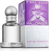 J. Del Pozo Halloween eau de toilette / 100 ml / dames