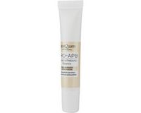 Postquam Oogcontourcrème 15ml