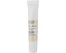 Postquam Oogcontourcrème 15ml