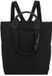 Fritzi aus Preußen Rugzak Ju Lighty Backpack Black Zwart