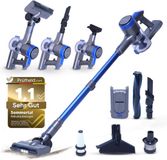 Sommertal VARIO150