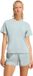 Adidas Performance Adi365 Climacool T-Shirt - Dames - Groen - XL