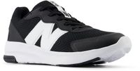 New Balance 578 Unisex Sportschoenen - BLACK
