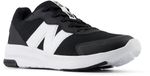 New Balance 578 Unisex Sportschoenen - BLACK