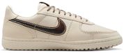 Nike Chaussures IH7331020