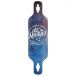 Madrid Planche Longboard Drop-Thru (36.5" - Galaxy)