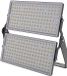 V-TAC LED Schijnwerpers Professionele Serie 500W 6500K IP65 Zwart