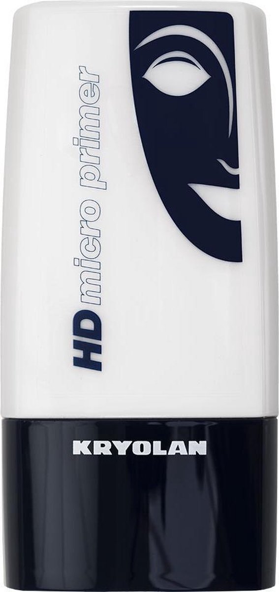 Kryolan HD Micro Primer